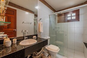 Bomfim Mansion Full Amenities by Carpediem