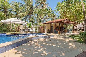 Bomfim Mansion Full Amenities by Carpediem