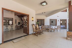 Bomfim Mansion Full Amenities by Carpediem