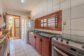 Bomfim Mansion Full Amenities by Carpediem