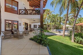 Bomfim Mansion Full Amenities by Carpediem