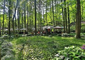 Lotus Glade Hotel