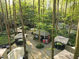Lotus Glade Hotel