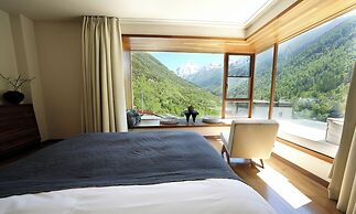 Siguniang Mountain Wind-Waiting Homestay