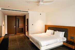 AVM Elite Suites Malur