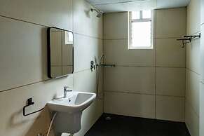 AVM Elite Suites Malur