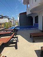 VangVieng Boutique Hotel