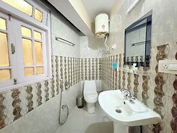 Hotel White Yak Darjeeling