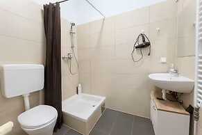Comfortable 3BR Apartment in Vienna