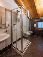 Camping Dolomiti