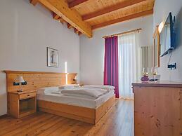Camping Dolomiti