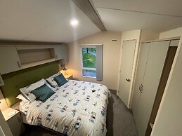 Waterside, Paignton - Holiday Accommodation 19143