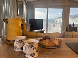 Waterside, Paignton - Holiday Accommodation 19143