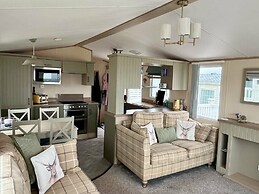Waterside, Paignton - Holiday Accommodation 19143