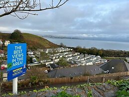 Waterside, Paignton - Holiday Accommodation 19143