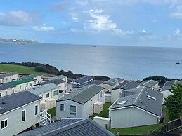 Waterside, Paignton - Holiday Accommodation 19143