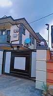 Less2more Luxury Suites - Comfort in Style