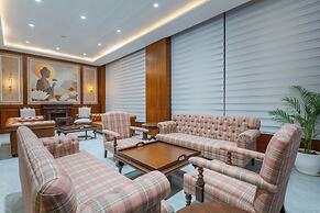 Soni Arena hotel