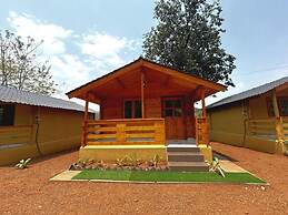 Deer Cottages Agonda