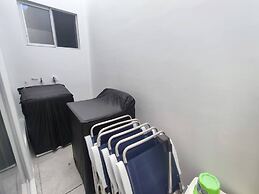 Apartment in Same, Casa Blanca