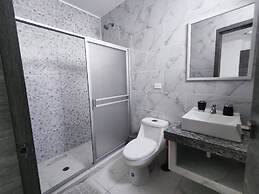 Apartment in Same, Casa Blanca