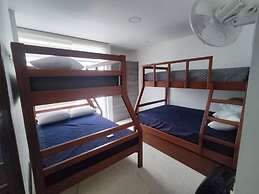 Apartment in Same, Casa Blanca