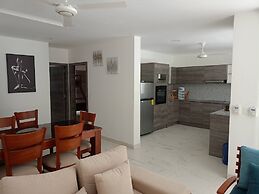 Apartment in Same, Casa Blanca