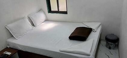 Hotel RR Residency