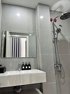 Famille Hotel Da Lat