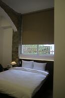 Famille Hotel Da Lat