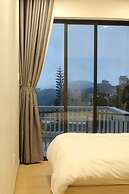 Famille Hotel Da Lat