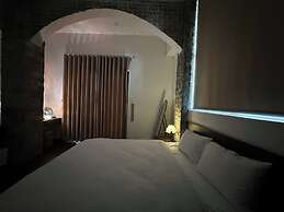 Famille Hotel Da Lat