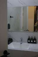 Famille Hotel Da Lat