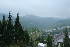 Famille Hotel Da Lat