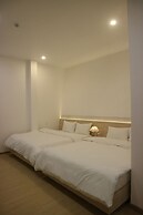 Famille Hotel Da Lat