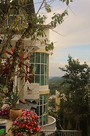 Famille Hotel Da Lat