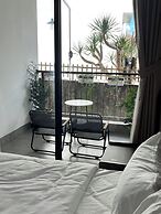 Famille Hotel Da Lat