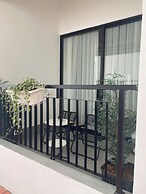 Famille Hotel Da Lat