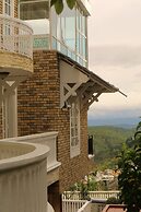 Famille Hotel Da Lat