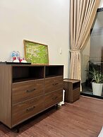 Famille Hotel Da Lat