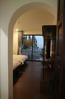 Famille Hotel Da Lat