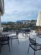 Famille Hotel Da Lat