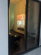 Famille Hotel Da Lat