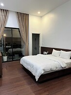 Famille Hotel Da Lat