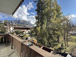 Dimora Sopiazes Alpine Charm 300 m From the Slopes