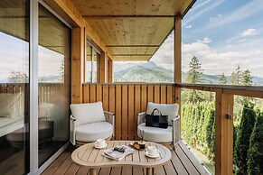 Landscape Cyrhla with SPA by BQQK