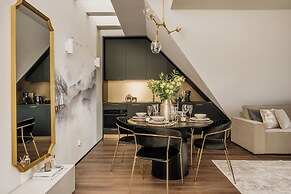 Landscape Cyrhla with SPA by BQQK