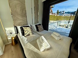 Landscape Cyrhla with SPA by BQQK