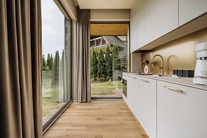 Landscape Cyrhla with SPA by BQQK