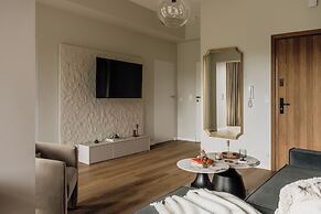 Landscape Cyrhla with SPA by BQQK